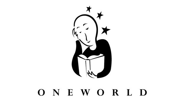 Oneworld Publications