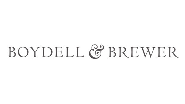 Boydell & Brewer
