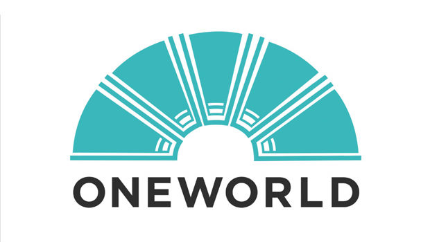 Oneworld Publications