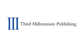 Third Millennium Publishing
