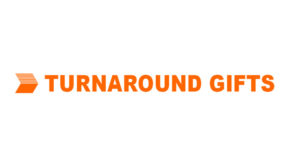 Turnaround Gifts