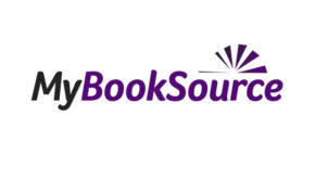 MyBookSource