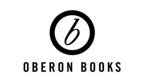 Oberon Books