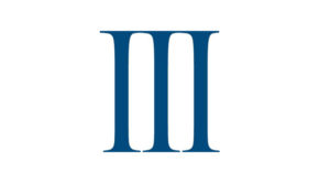 Third Millennium Publishing