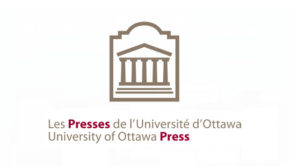 University of Ottawa Press