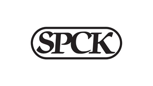 SPCK