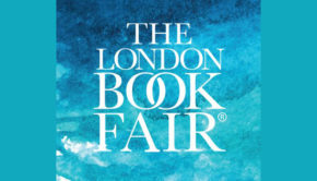 The London Book Fair