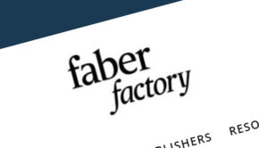 Faber Factory
