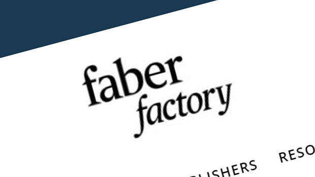 Faber Factory