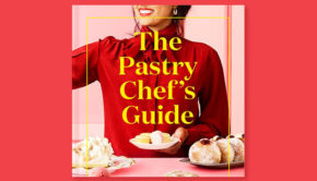 Pastry Chefs Guide