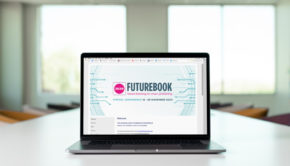 Future-Book-Publishing-Events-Online