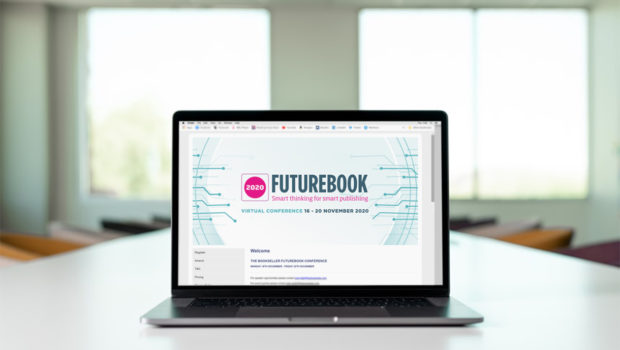 Future-Book-Publishing-Events-Online