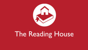 The Reading House